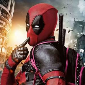 Meet your Posher, Breyner